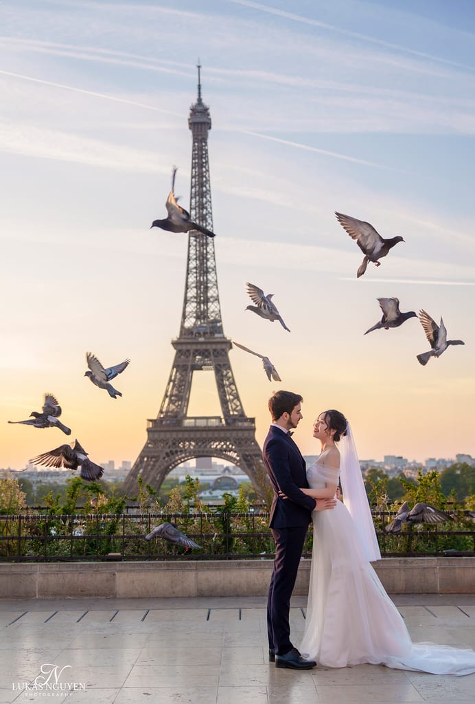 Top 10 Quán Café Ở Paris Lý Tưởng Nhất Để Chụp Ảnh (Cập Nhật 2026)